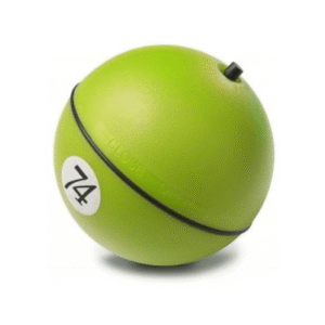 צעצוע כדור לכלבים מג'יק בול