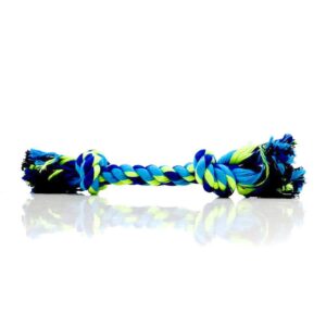 חבל RNR4735 דנטלי 2 קשרים M אורך 24 ס"מ (200 בקרטון)