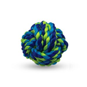 חבל RNR9839 בצורת כדור M קוטר 6 ס”מ