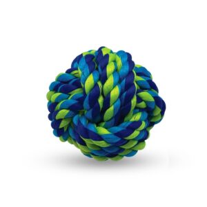 חבל RNR6556 בצורת כדור L קוטר 8 ס”מ