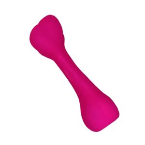 צעצוע לכלב עצם קטנה RN90 לטקס